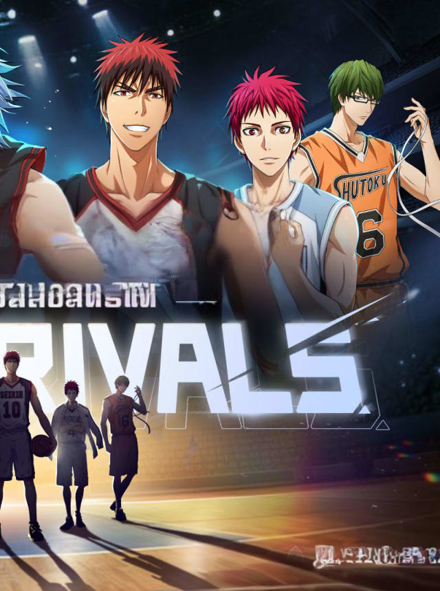 BlueStacks Game Blog