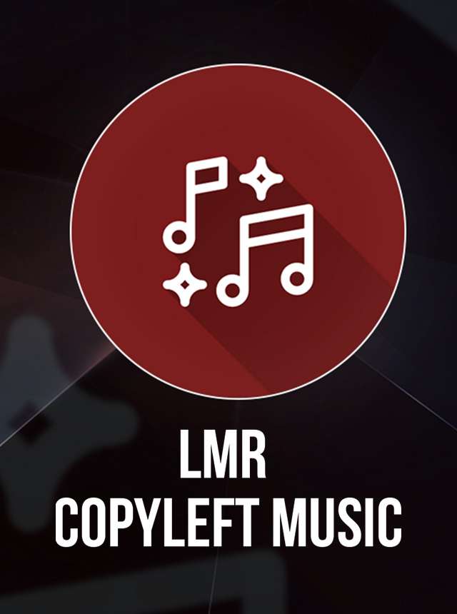 Marshmello Music Dance - Apps on Google Play