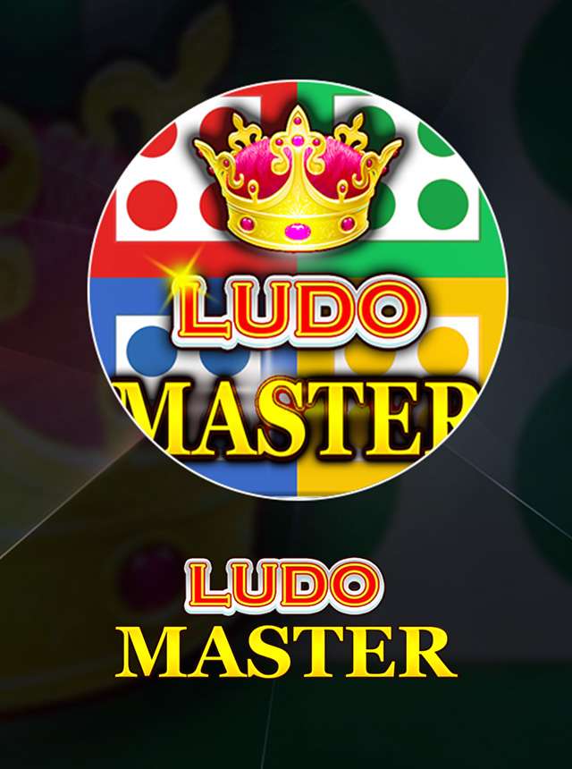 Ludo Master - Online Game - Play for Free