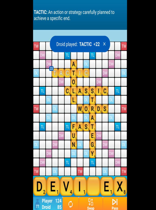 https://cdn-bgp.bluestacks.com/BGP/us/gametiles_com.lulo.scrabble.classicwords.jpg