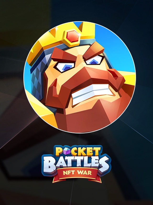 Download and play Kingdom Clash - Battle Sim on PC & Mac (Emulator)