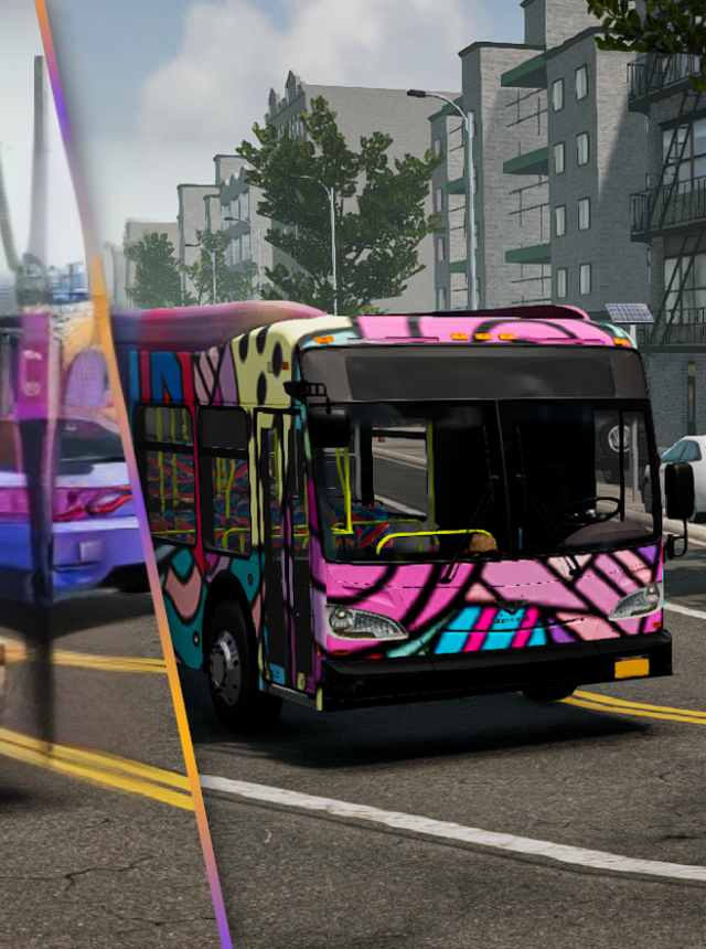 BlueStacks Game Blog