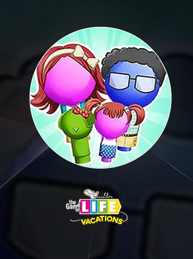 Download The Game of Life for Mac