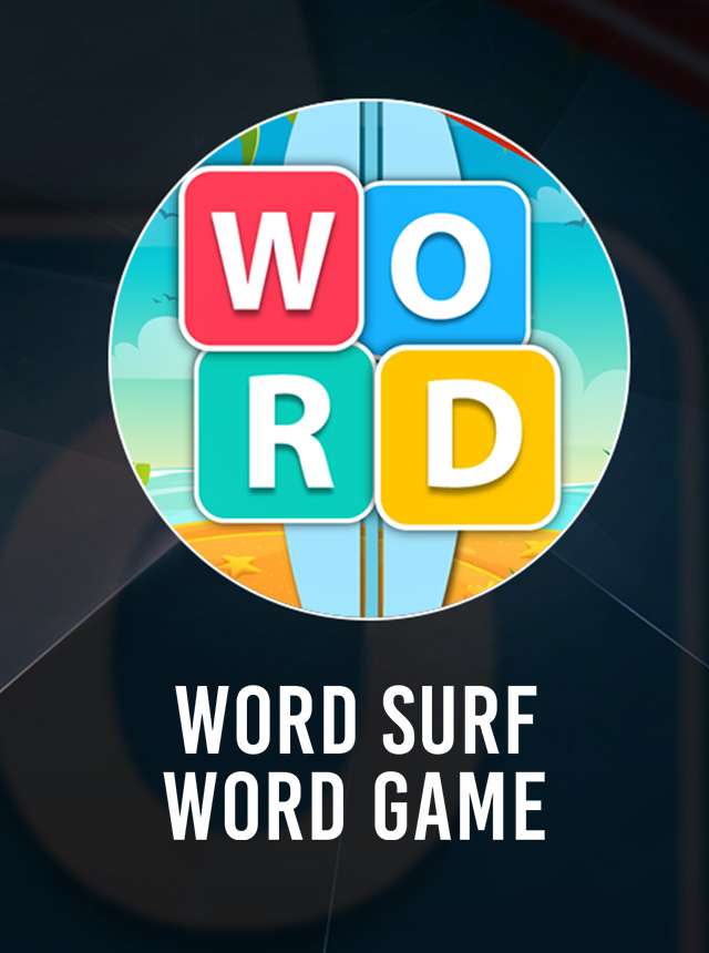 Infinite Word Search Crossy on the App Store