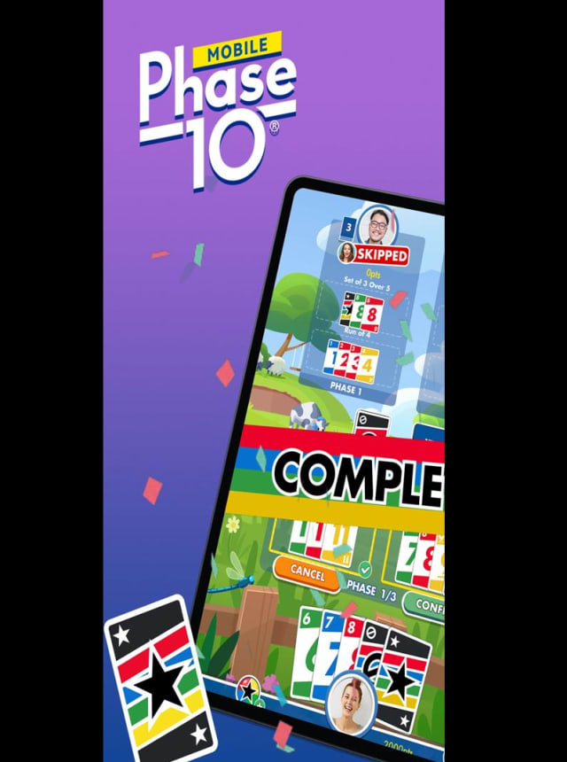 Download & Play Ludo Club – Fun Dice Game on PC & Mac (Emulator)