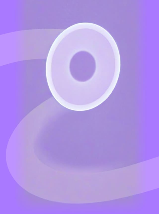 Melody Beat - Offline Music