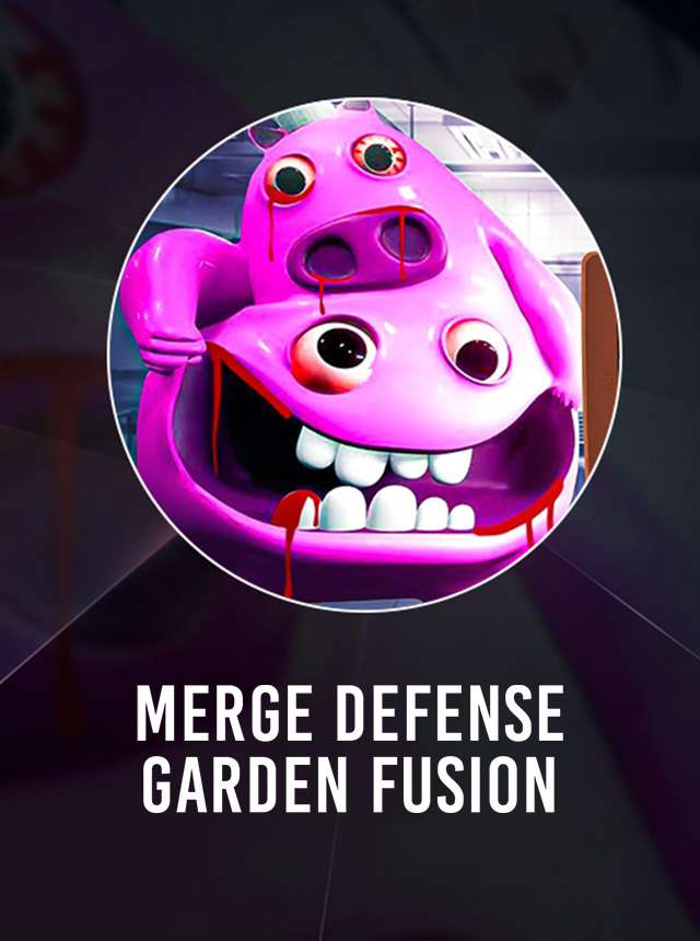 Merge Defense - Jogo Gratuito Online