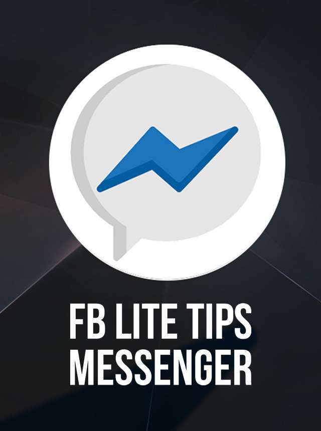 FB Lite Overview, FB Lite Login, And Facebook Lite Download