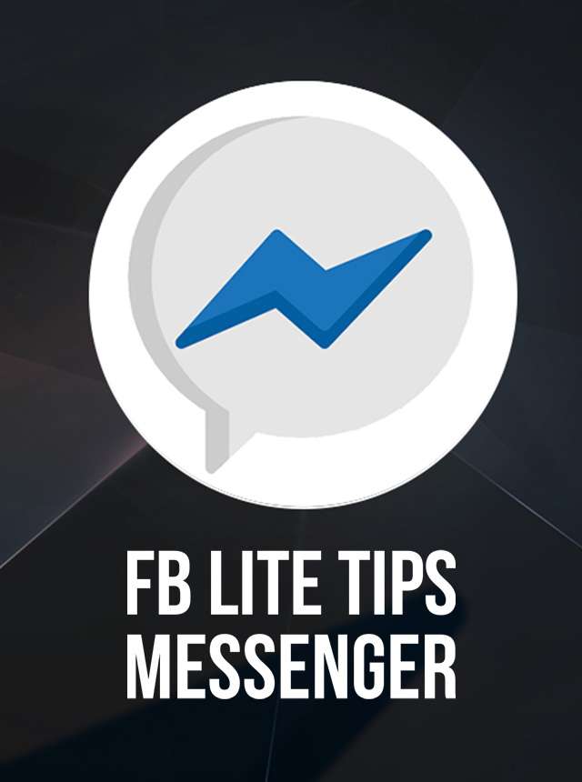 Download and Install Facebook Lite App, Login to Facebook Account on  Facebook Lite App