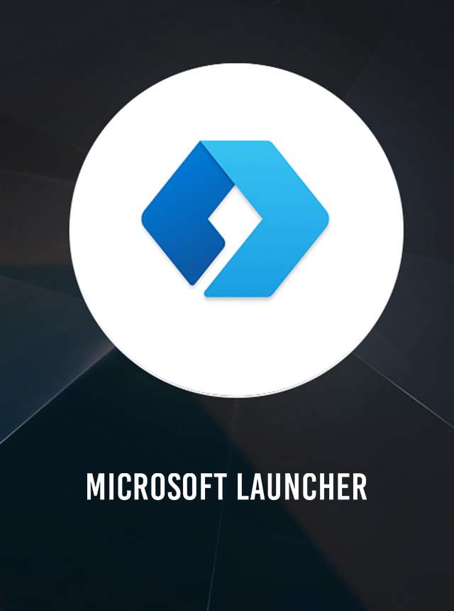 pou pou shooter - Microsoft Apps