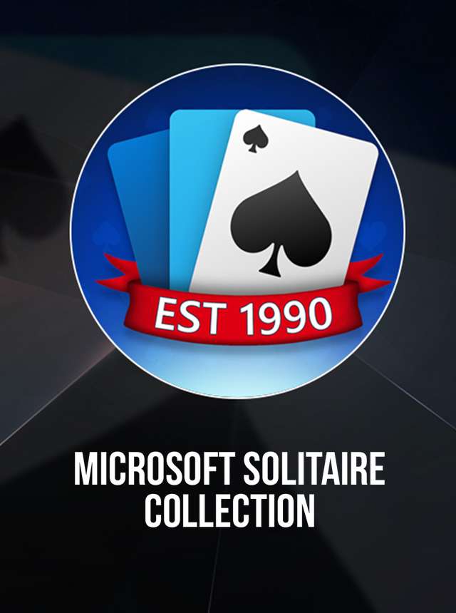 Download and Play Microsoft Solitaire Collection on PC & Mac (Emulator)