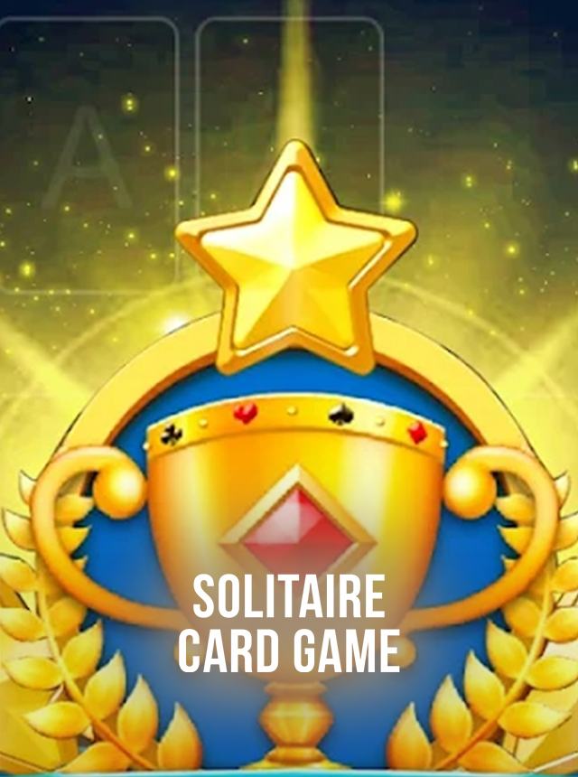 Download & Play Spider Solitaire: Card Games on PC & Mac (Emulator).