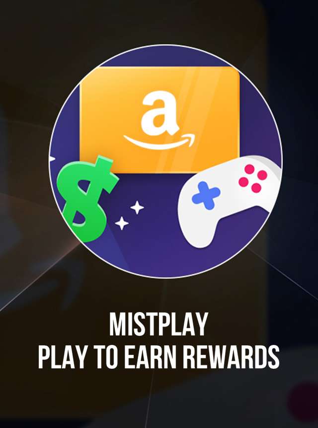 Download & Run TC: Play Games & Earn Rewards on PC & Mac (Emulator)