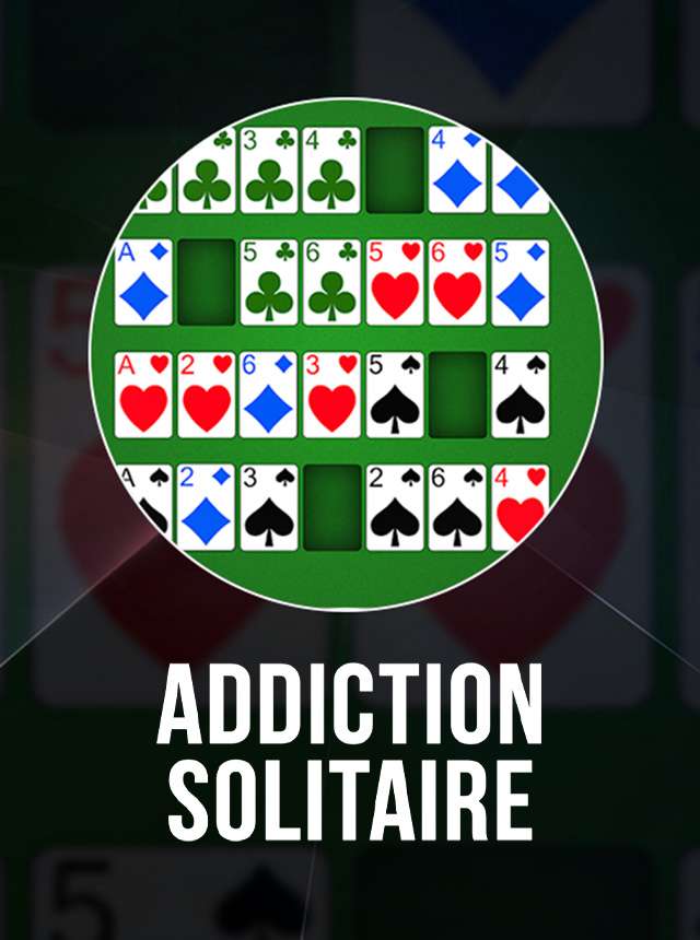 Fishland: Classic Solitaire APK for Android Download