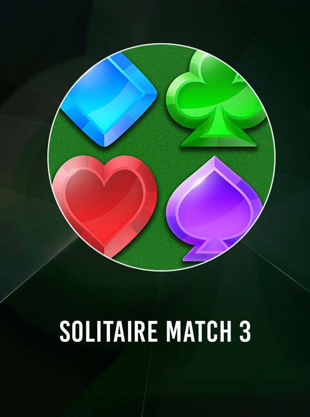 JIGSAW PUZZLE - Solitaire by MobilityWare