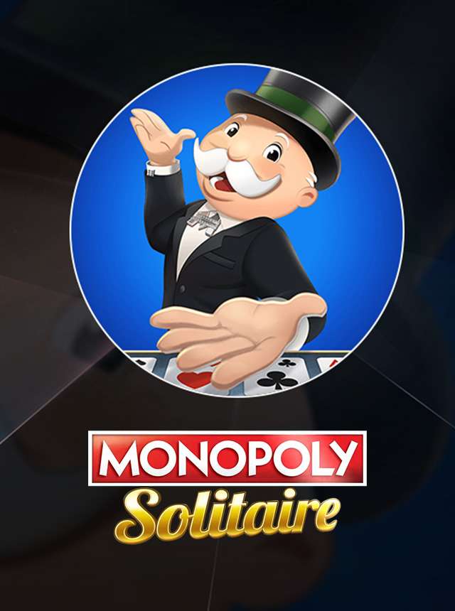 Download & Play Monopoly on PC with Free Emulator