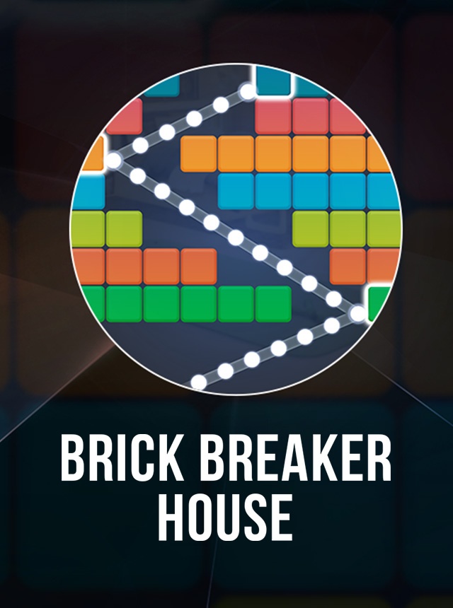 Download do APK de Bricks King para Android