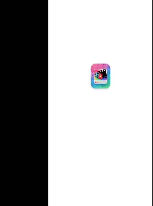 Mini Plays