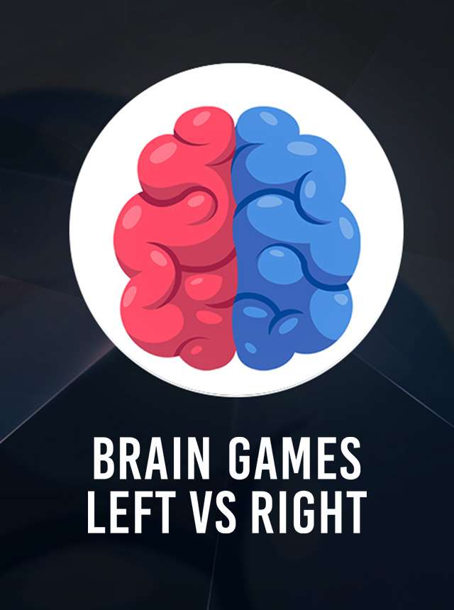 Mind Games - Apps on Google Play