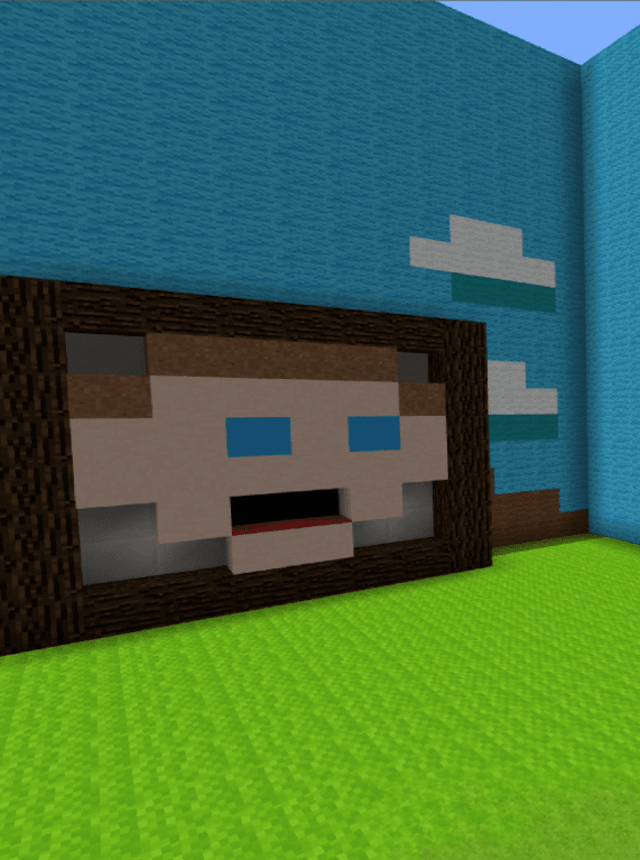 Minecraft Education Preview