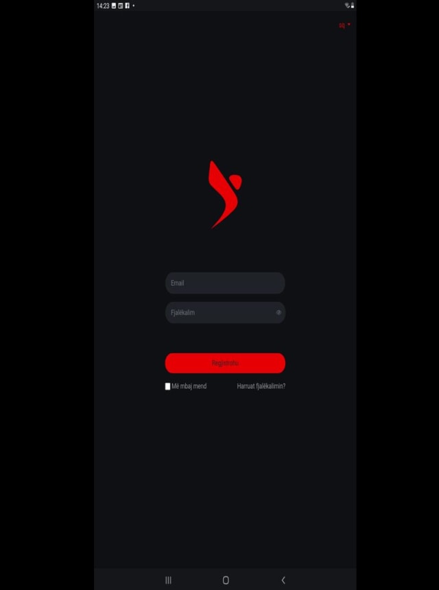 DigitAlb
