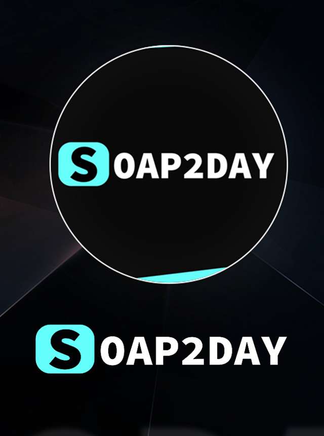 Soaptoday movie website sale