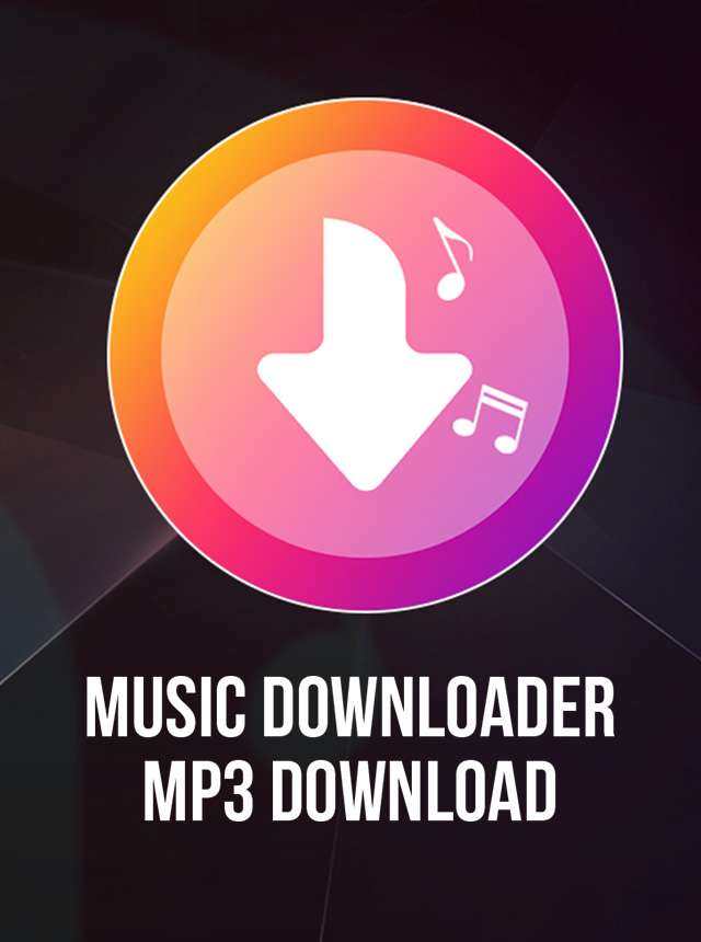  Download  as mp3 [Download] : Software