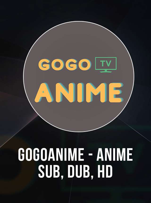 Anime Sub and Dub APK for Android Download