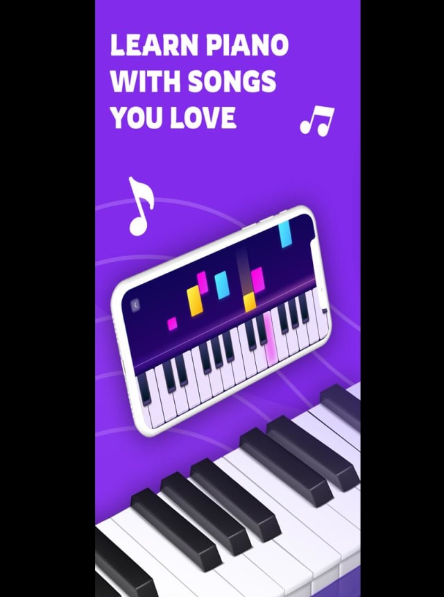 Music Instruments Simulator