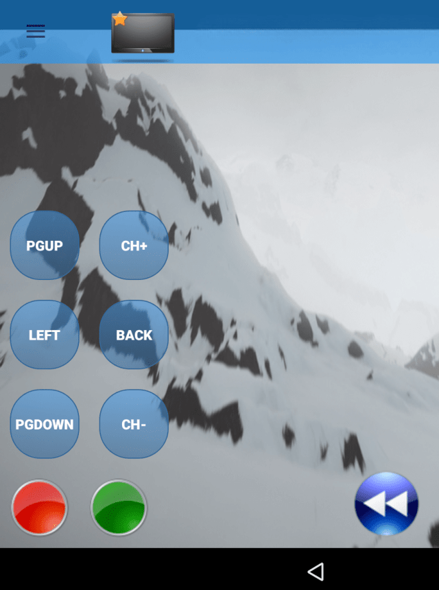 StbEmu (Pro)