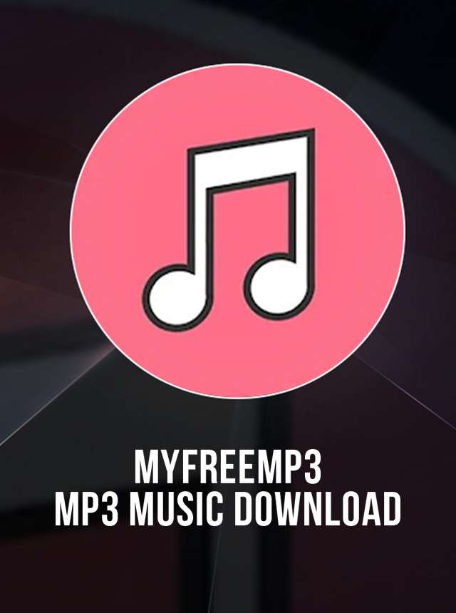 Mp3 Downloader Music Download APK for Android Download