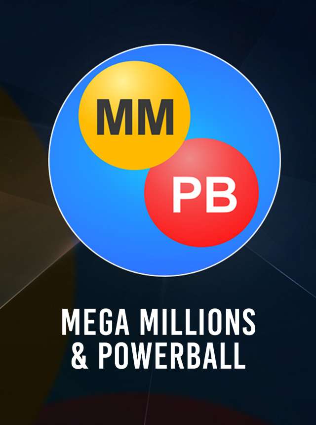 Play Mega Millions & Powerball Online