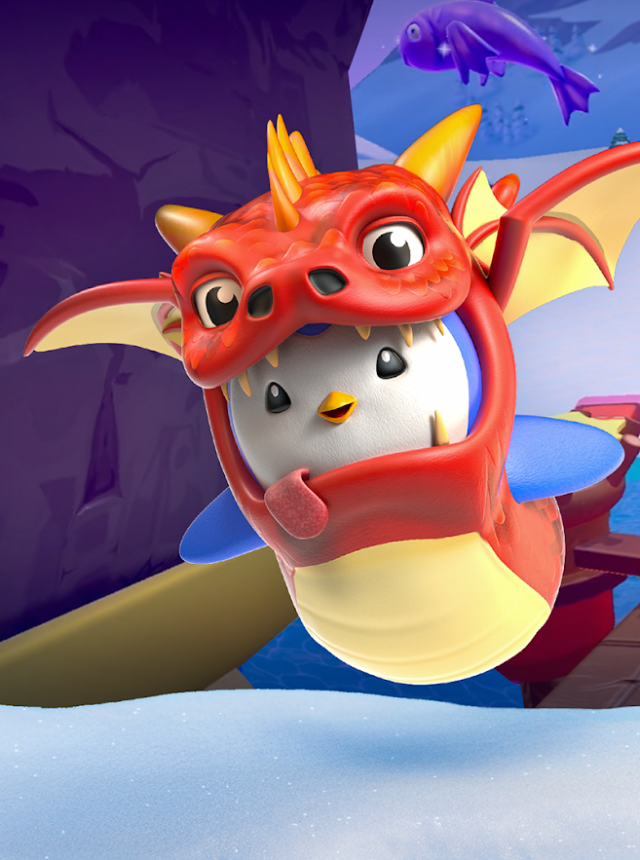 BlueStacks Game Blog