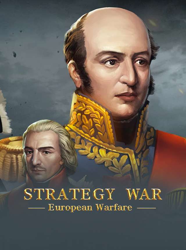 Download & Play Total Battle: War Strategy on PC & Mac (Emulator)