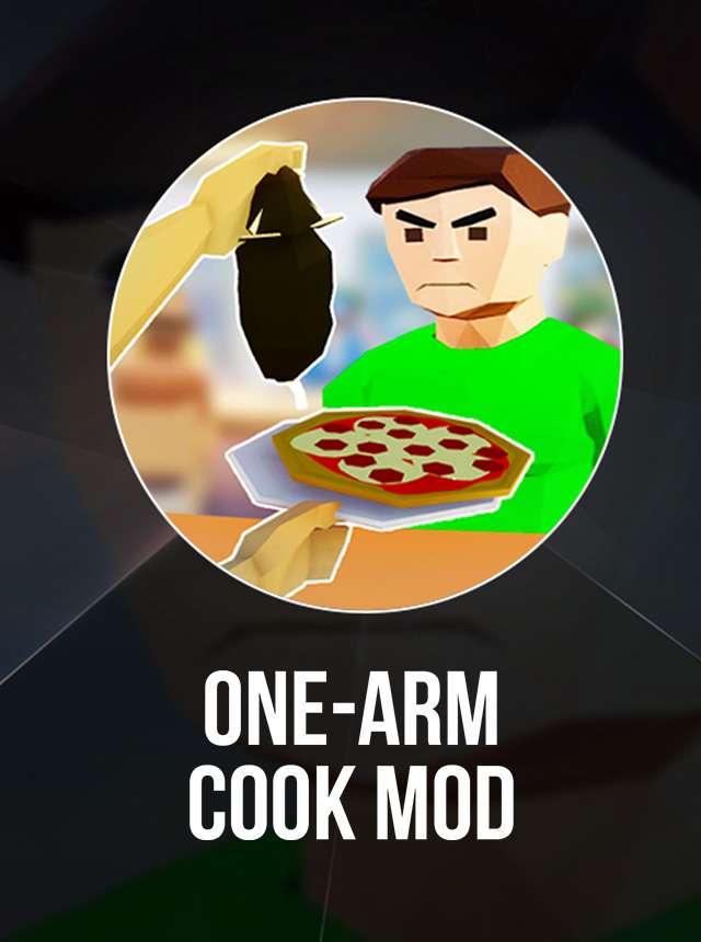 I Want Pizza Mod apk [Mod speed] download - I Want Pizza MOD apk