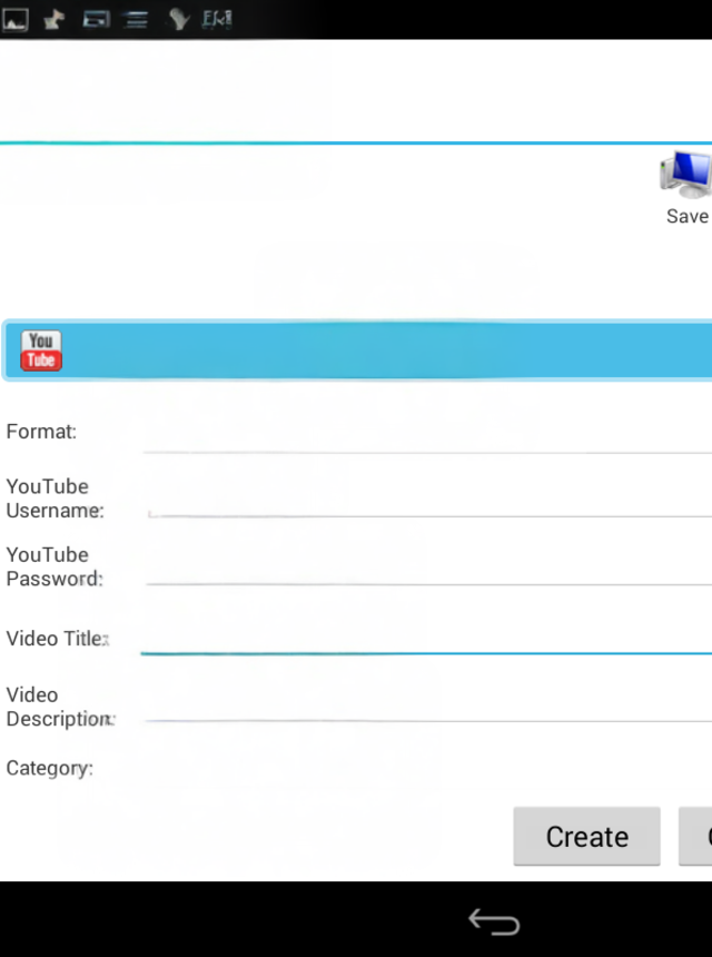 VideoPad
