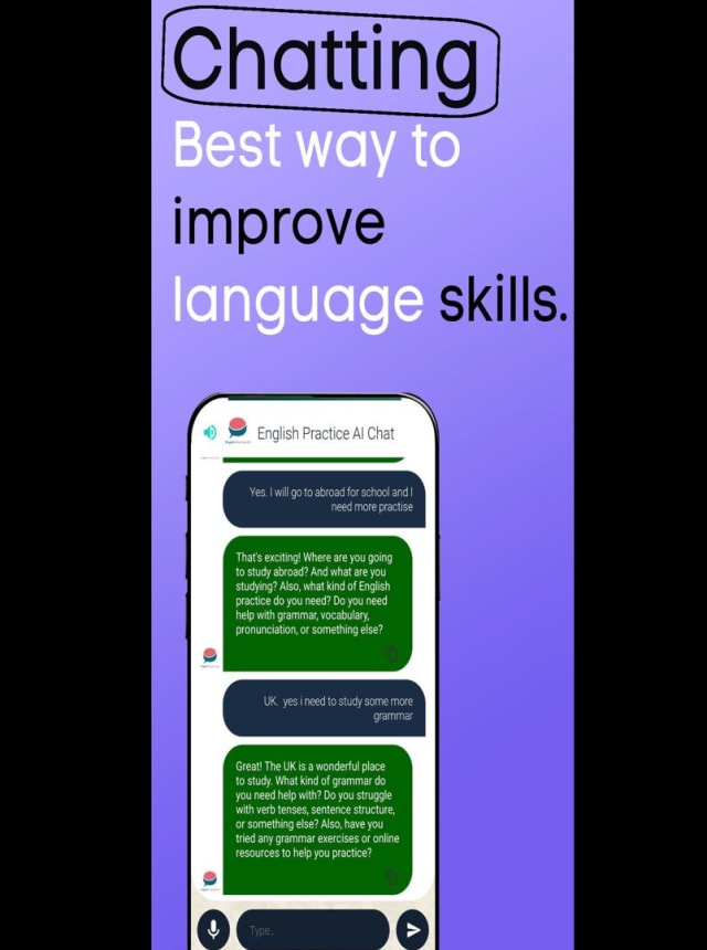 How to Speak English: Practice