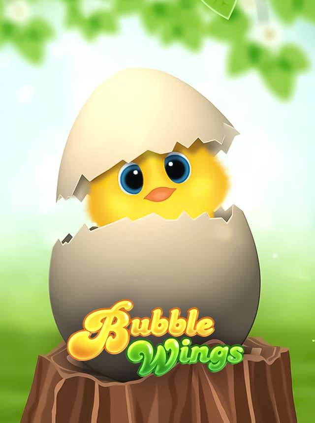 Download and Play Bubble Shooter Relaxing on PC & Mac (Emulator)