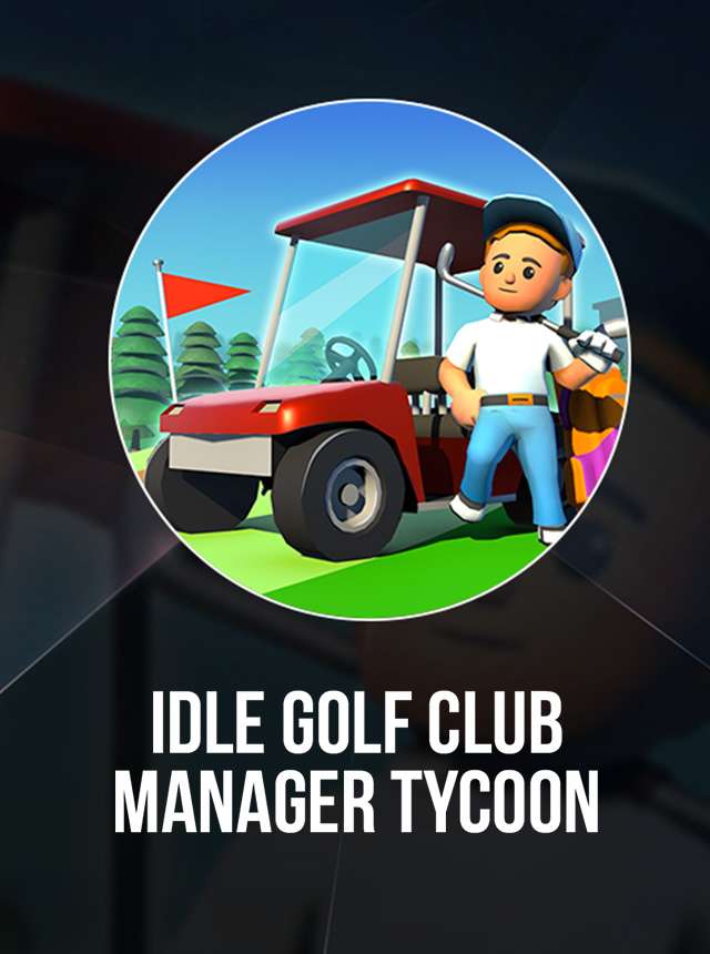 Download & Play Idle Theme Park Tycoon on PC & Mac (Emulator)