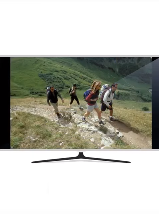 Nero Streaming Player | Handy mit TV verbinden