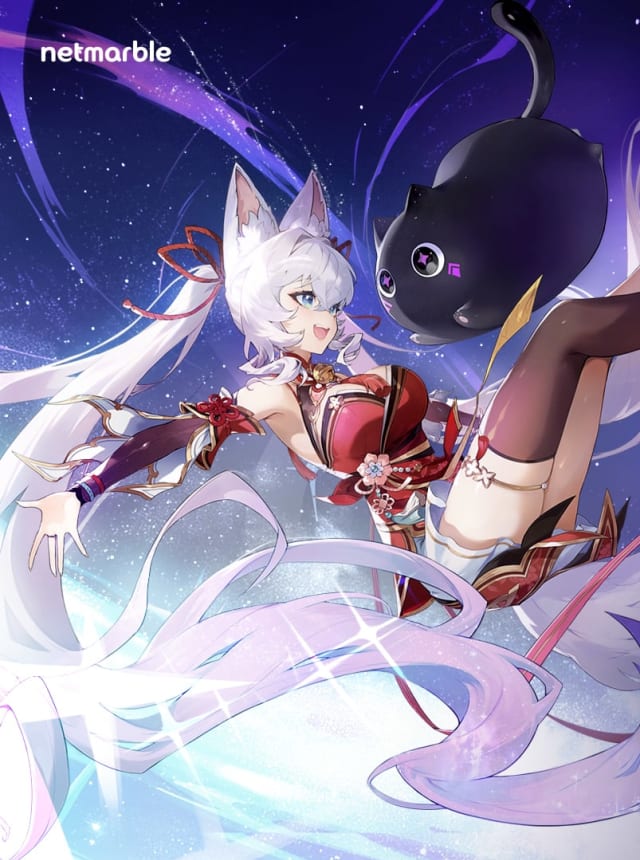 BlueStacks Game Blog