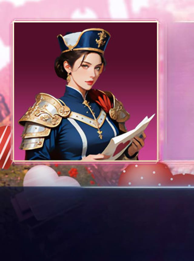 BlueStacks Game Blog