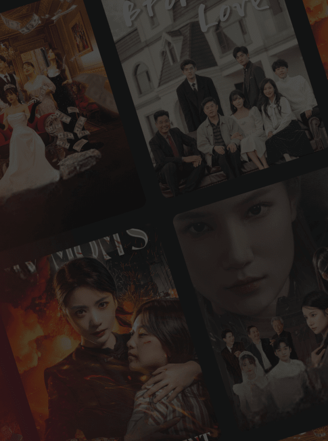 NetShort:Popular Dramas & TV