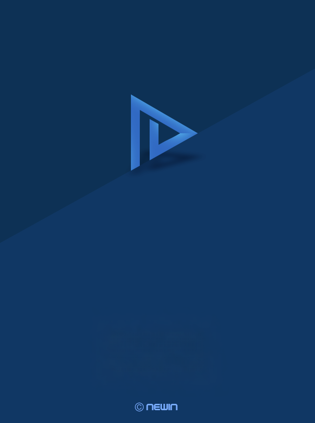 뉴캠퍼스 매니저