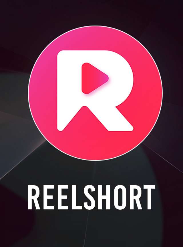 Download & Run Reelshort on PC & Mac (Emulator)