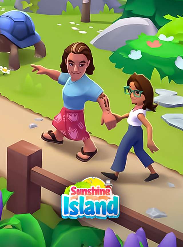 About: Magic Surfers 2 (Google Play version)