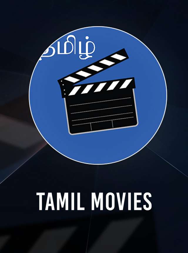 Runtamil new best sale tamil movies