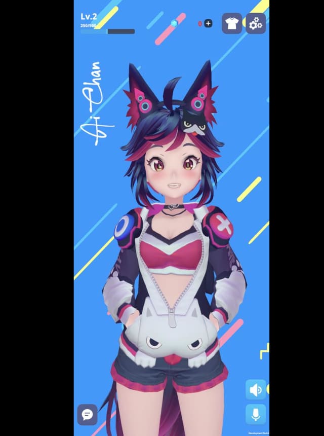 gametiles_com.notebuddy.aichan.jpg
