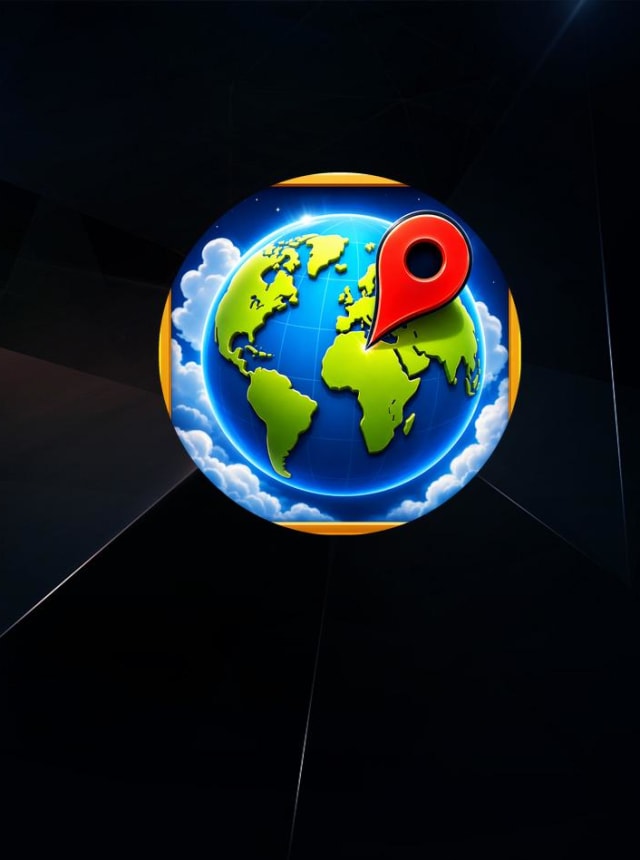Play World Guessr Online