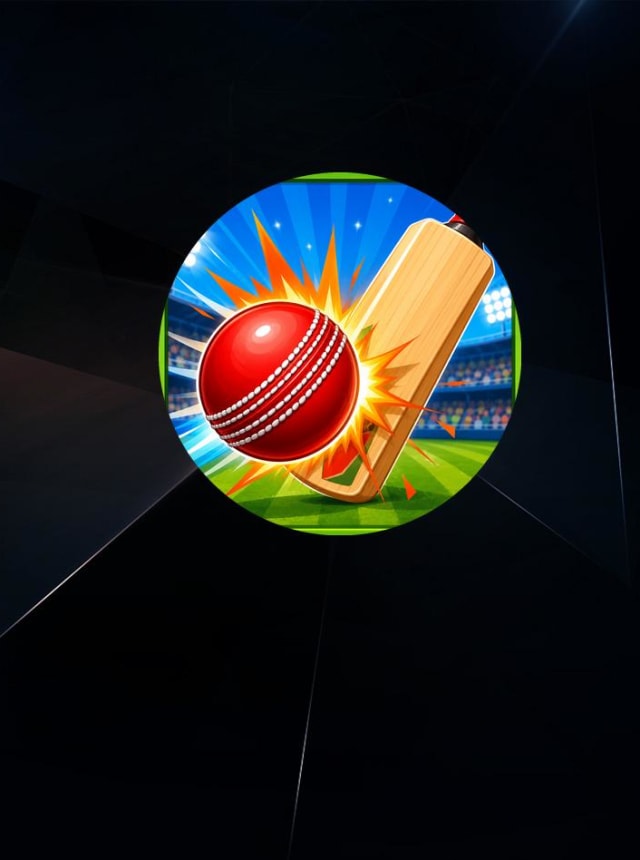 Play Pro Cricket Online